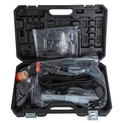 Перфоратор SDS+ PIONEER RH-E851H-01C