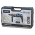 Перфоратор SDS+ PIONEER RH-E851H-01C