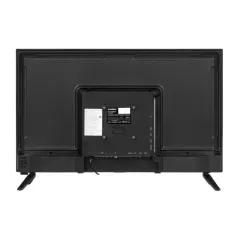 Телевизор 43" GOLDSTAR LED LT-43F1000