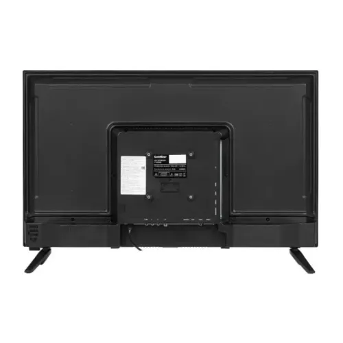 Телевизор 43" GOLDSTAR LED LT-43F1000