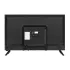 Телевизор 43" GOLDSTAR LED LT-43F1000