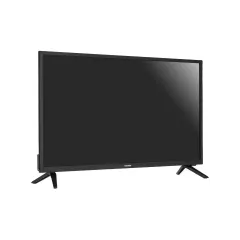 Телевизор 43" GOLDSTAR LED LT-43F1000