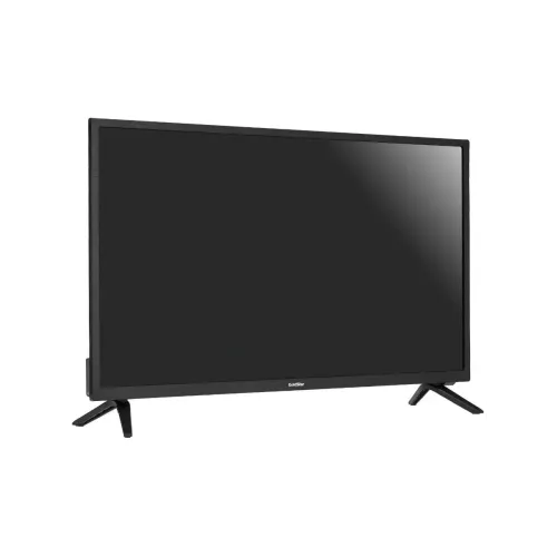 Телевизор 43" GOLDSTAR LED LT-43F1000