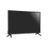 Телевизор 43" GOLDSTAR LED LT-43F1000