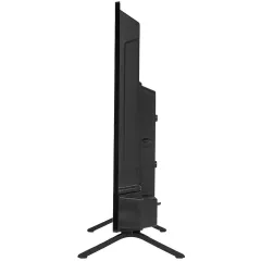 Телевизор 43" GOLDSTAR LED LT-43F1000