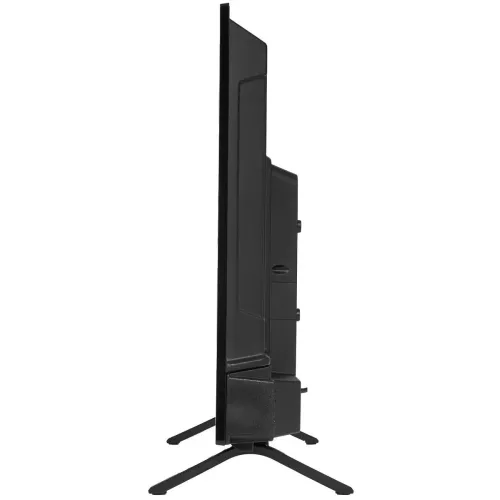 Телевизор 43" GOLDSTAR LED LT-43F1000