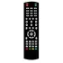 Телевизор 43" GOLDSTAR LED LT-43F1000