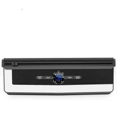 Вакууматор VACUUM SEALER AP-22