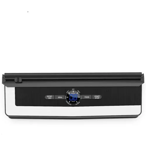 Вакууматор VACUUM SEALER AP-22
