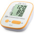Тонометр автоматический Little Doctor LD-521