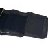 Тонометр автоматический ARM STYLE (ANMED) JBK-517, на плечо, черный/белый