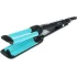 Щипцы DEXP HC-1600TW (двойные)