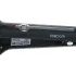 Щипцы DEXP HC-1600TW (двойные)