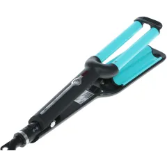 Щипцы DEXP HC-1600TW (двойные)