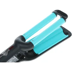 Щипцы DEXP HC-1600TW (двойные)