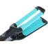 Щипцы DEXP HC-1600TW (двойные)