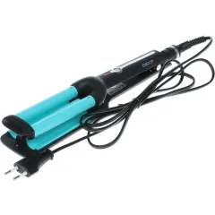 Щипцы DEXP HC-1600TW (двойные)