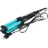 Щипцы DEXP HC-1600TW (двойные)