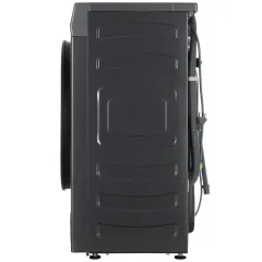 СМА CANDY C33W4 07MBR-07