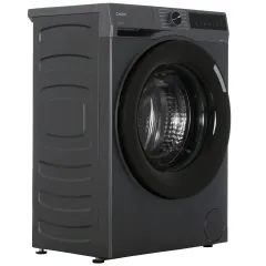 СМА CANDY C33W4 07MBR-07