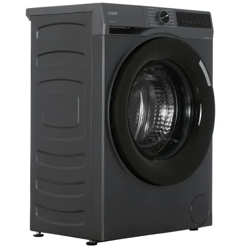 СМА CANDY C33W4 07MBR-07
