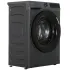 СМА CANDY C33W4 07MBR-07