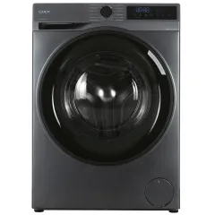 СМА CANDY C33W4 07MBR-07