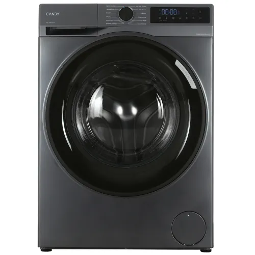 СМА CANDY C33W4 07MBR-07