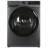 СМА CANDY C33W4 07MBR-07