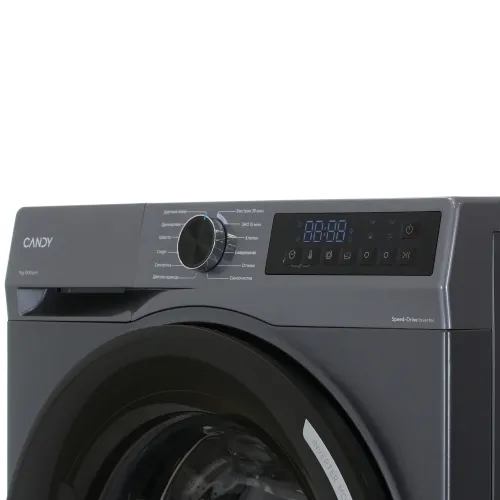 СМА CANDY C33W4 07MBR-07