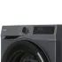 СМА CANDY C33W4 07MBR-07