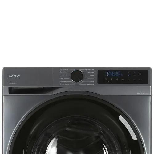 СМА CANDY C33W4 07MBR-07