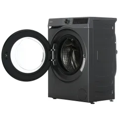 СМА CANDY C33W4 07MBR-07