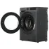 СМА CANDY C33W4 07MBR-07