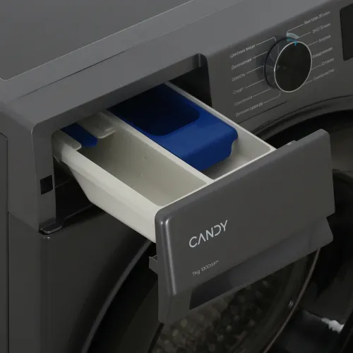 СМА CANDY C33W4 07MBR-07