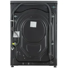 СМА CANDY C33W4 07MBR-07