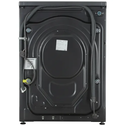 СМА CANDY C33W4 07MBR-07