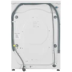 СМА CANDY C33W4 07MBW-07