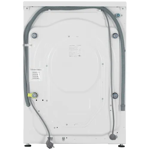 СМА CANDY C33W4 07MBW-07
