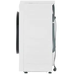 СМА CANDY C33W4 07MBW-07