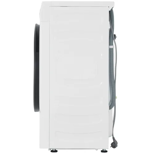 СМА CANDY C33W4 07MBW-07