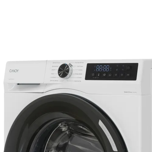 СМА CANDY C33W4 07MBW-07