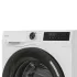 СМА CANDY C33W4 07MBW-07