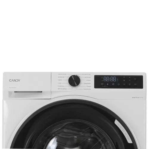 СМА CANDY C33W4 07MBW-07