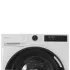 СМА CANDY C33W4 07MBW-07