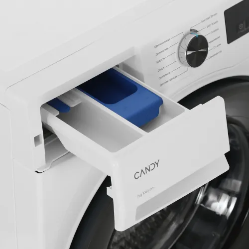 СМА CANDY C33W4 07MBW-07