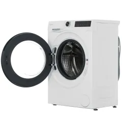 СМА CANDY C33W4 07MBW-07