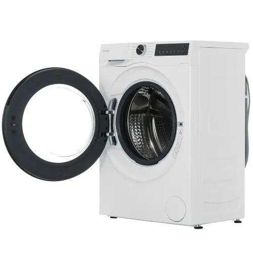 СМА CANDY C33W4 07MBW-07