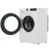 СМА CANDY C33W4 07MBW-07