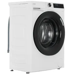 СМА CANDY C33W4 07MBW-07
